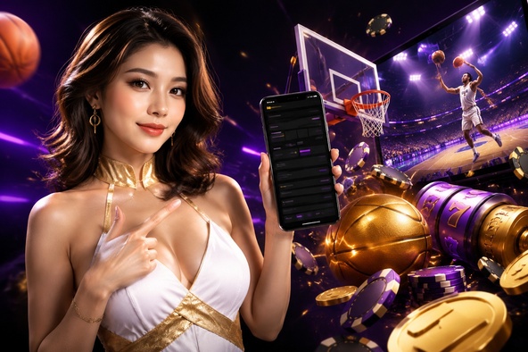 jelibo